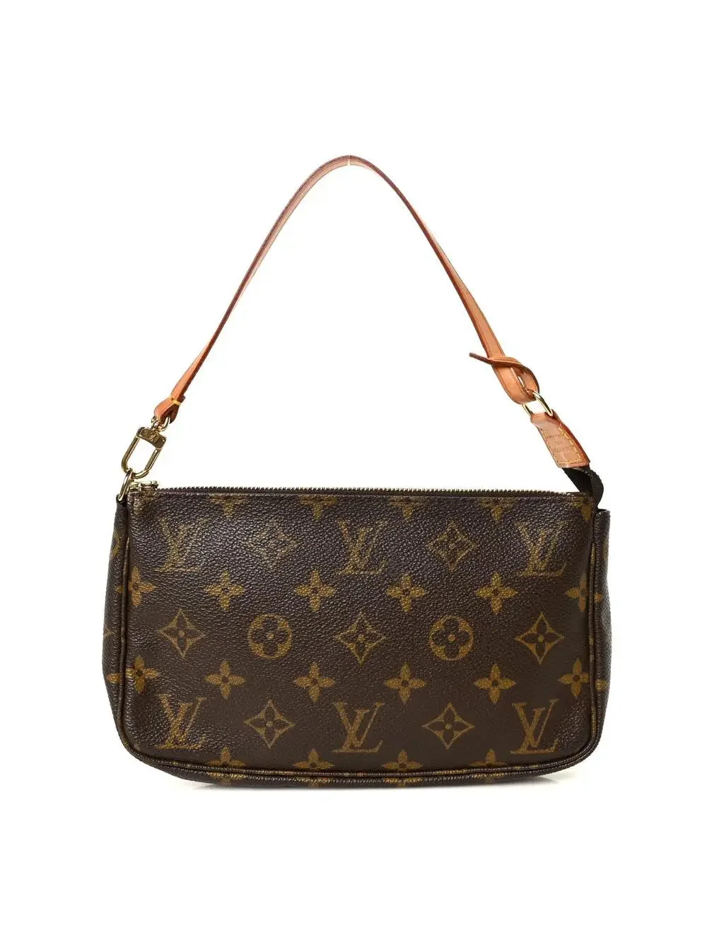 Louis Vuitton Pochette Accessories #277770L85B